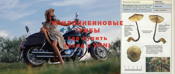 прущая мука Белоозёрский
